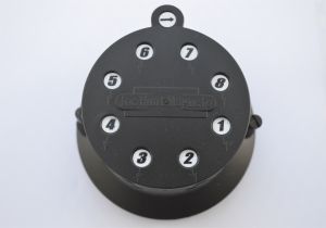 Vertex Magneto Wiring Diagram Joe Hunt Magnetos Vertex Magneto Wiring Diagram Joe Hunt Magnetos