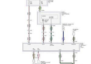 Vertex Magneto Wiring Diagram Wiring Diagram for Fesler Led Tail Light Wiring Diagrams Favorites Vertex Magneto Wiring Diagram Wiring Diagram for Fesler Led Tail Light Wiring Diagrams Favorites
