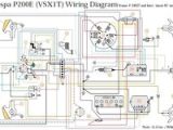 Vespa Px 200 Wiring Diagram 25 Best Vespas Images In 2018 Vespas Motorcycles Vespa P200e
