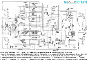 Vespa Px 200 Wiring Diagram Lml Scooter Wiring Diagram Wiring Diagram Page
