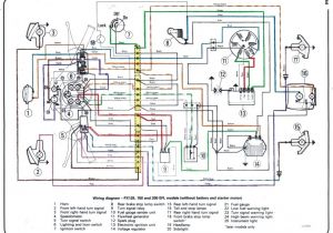 Vespa Px 200 Wiring Diagram Lml Scooter Wiring Diagram Wiring Diagram Page