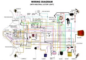 Vespa Px 200 Wiring Diagram Lml Scooter Wiring Diagram Wiring Diagram Page