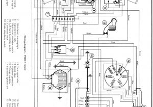 Vespa Px 200 Wiring Diagram Vespa Gt200 Wiring Diagram Ignition Wiring Diagram Centre