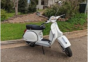 Vespa Px 200 Wiring Diagram Vespa Px Wikipedia Vespa Px 200 Wiring Diagram Vespa Px Wikipedia