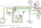 Vespa Px 200 Wiring Diagram Vespa Wiring Diagram Free Blog Wiring Diagram