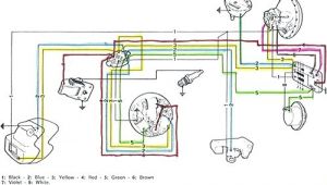 Vespa Px 200 Wiring Diagram Vespa Wiring Diagram Free Blog Wiring Diagram
