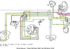 Vespa Px 200 Wiring Diagram Vespa Wiring Diagram Free Blog Wiring Diagram