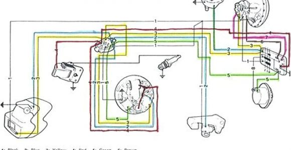Vespa Px 200 Wiring Diagram Vespa Wiring Diagram Free Blog Wiring Diagram
