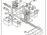 Vetus Wiper Motor Wiring Diagram 1976 Ezgo Wiring Diagram Wiring Diagrams