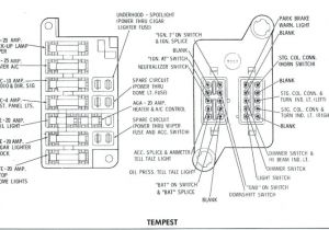 Vetus Wiper Motor Wiring Diagram 67 Chevelle Dash Fuse Box Wiring Diagram Mega