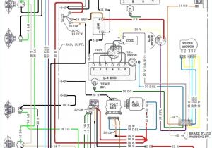 Vetus Wiper Motor Wiring Diagram 67 Chevelle Dash Fuse Box Wiring Diagram Mega