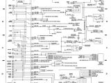 Vetus Wiper Motor Wiring Diagram Circuit Diagram Hqew Net Wiring Diagram Option