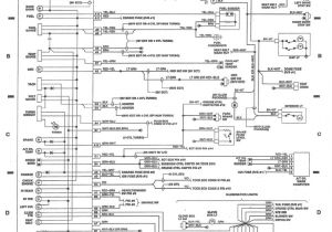 Vetus Wiper Motor Wiring Diagram Circuit Diagram Hqew Net Wiring Diagram Option