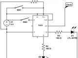 Vetus Wiper Motor Wiring Diagram Circuit Diagram Hqew Net Wiring Diagram Option