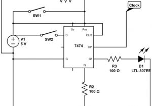 Vetus Wiper Motor Wiring Diagram Circuit Diagram Hqew Net Wiring Diagram Option