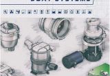 Vetus Wiper Motor Wiring Diagram Vetus Katalogen 2017 2018 by Dalebakken Maskin as issuu