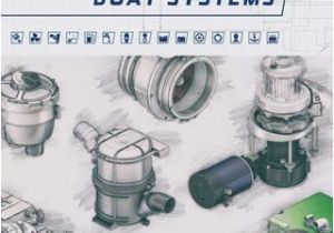 Vetus Wiper Motor Wiring Diagram Vetus Katalogen 2017 2018 by Dalebakken Maskin as issuu