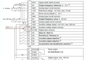 Vfd Control Wiring Diagram Abb Drive Ach550 Control Wiring Wiring Diagram Vfd Control Wiring Diagram Abb Drive Ach550 Control Wiring Wiring Diagram