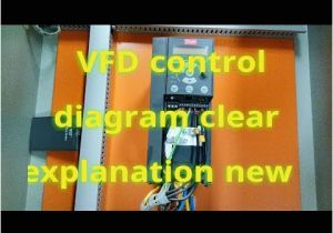 Vfd Control Wiring Diagram Vfd Wiring Diagrams Wiring Diagram Value Vfd Control Wiring Diagram Vfd Wiring Diagrams Wiring Diagram Value