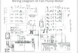 Vfd Control Wiring Diagram Vfd Wiring Schematic Schema Wiring Diagram Preview