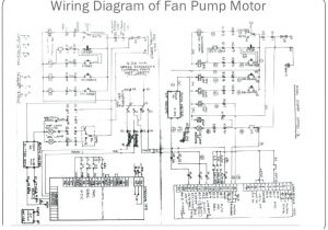 Vfd Control Wiring Diagram Vfd Wiring Schematic Schema Wiring Diagram Preview