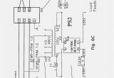 Vfd Control Wiring Diagram Vfd Wiring Schematic Schema Wiring Diagram Preview