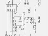 Vfd Control Wiring Diagram Vfd Wiring Schematic Schema Wiring Diagram Preview