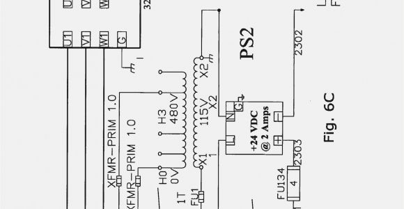 Vfd Control Wiring Diagram Vfd Wiring Schematic Schema Wiring Diagram Preview