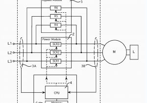 Vfd Starter Wiring Diagram Abb Drive Wiring Diagram Wiring Diagram Ebook Vfd Starter Wiring Diagram Abb Drive Wiring Diagram Wiring Diagram Ebook