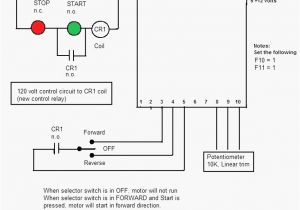 Vfd Starter Wiring Diagram Abb Switch Wiring Diagram Wiring Diagram Technic Vfd Starter Wiring Diagram Abb Switch Wiring Diagram Wiring Diagram Technic