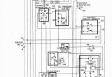 Vfd Starter Wiring Diagram Abb Switch Wiring Diagram Wiring Diagram Technic