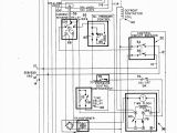 Vfd Starter Wiring Diagram Abb Switch Wiring Diagram Wiring Diagram Technic