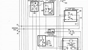 Vfd Starter Wiring Diagram Abb Switch Wiring Diagram Wiring Diagram Technic