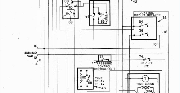 Vfd Starter Wiring Diagram Abb Switch Wiring Diagram Wiring Diagram Technic