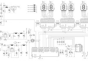 Vfd Starter Wiring Diagram Abb Wiring Diagrams Wiring Diagram Technic Vfd Starter Wiring Diagram Abb Wiring Diagrams Wiring Diagram Technic