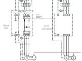 Vfd Starter Wiring Diagram Ideas Vfd Circuit Wiring Diagram and Related Post 48 Portal Diagrams