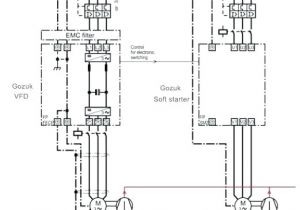Vfd Starter Wiring Diagram Ideas Vfd Circuit Wiring Diagram and Related Post 48 Portal Diagrams Vfd Starter Wiring Diagram Ideas Vfd Circuit Wiring Diagram and Related Post 48 Portal Diagrams