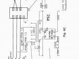 Vfd Starter Wiring Diagram Star Delta Motor Wiring Diagram Wiring Diagram Database