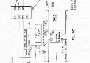 Vfd Starter Wiring Diagram Star Delta Motor Wiring Diagram Wiring Diagram Database Vfd Starter Wiring Diagram Star Delta Motor Wiring Diagram Wiring Diagram Database