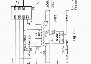 Vfd Starter Wiring Diagram Star Delta Motor Wiring Diagram Wiring Diagram Database