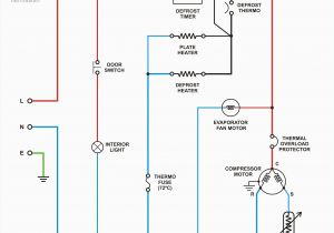 Vfd Starter Wiring Diagram Vfd Motor Wiring Diagram Free Wiring Diagram Vfd Starter Wiring Diagram Vfd Motor Wiring Diagram Free Wiring Diagram
