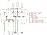 Vga Cable Wiring Diagram Av Cable Wiring Diagram Wiring Diagram Centre