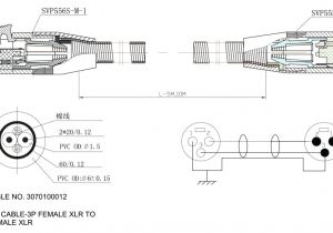 Vga Wiring Diagram A V Cable Wiring Diagram Wiring Diagram Technic Vga Wiring Diagram A V Cable Wiring Diagram Wiring Diagram Technic