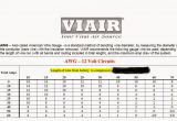 Viair Air Compressor Wiring Diagram Viair Compressor Installation Air Ride Suspension Blog
