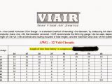 Viair Air Compressor Wiring Diagram Viair Compressor Installation Air Ride Suspension Blog Viair Air Compressor Wiring Diagram Viair Compressor Installation Air Ride Suspension Blog