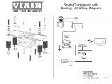 Viair Air Compressor Wiring Diagram Viair Wiring Diagram Wiring Diagram Viair Air Compressor Wiring Diagram Viair Wiring Diagram Wiring Diagram