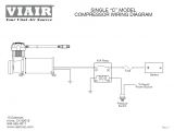 Viair Air Compressor Wiring Diagram Viair Wiring Diagram Wiring Diagram Viair Air Compressor Wiring Diagram Viair Wiring Diagram Wiring Diagram