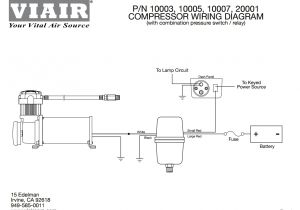 Viair Air Compressor Wiring Diagram Viair Wiring Diagram Wiring Diagram