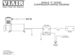 Viair Air Compressor Wiring Diagram Viair Wiring Diagram Wiring Diagram