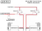 Viair Air Compressor Wiring Diagram Viair Wiring Diagram Wiring Diagram Viair Air Compressor Wiring Diagram Viair Wiring Diagram Wiring Diagram
